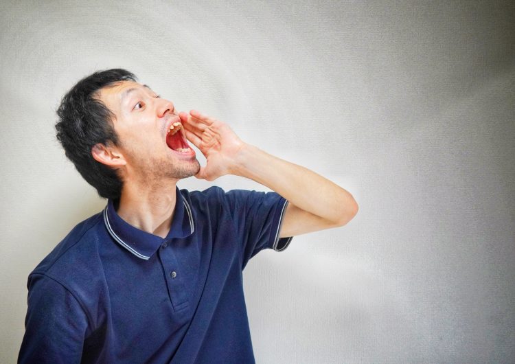 声に悩むあなたへ──”呼吸”を見つめ直すだけで、声は変わります
