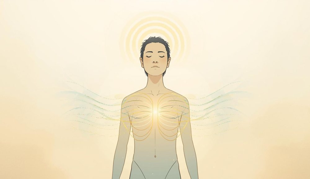 通る声とは？ “大きな声”とは違う、本当に届く声の仕組み