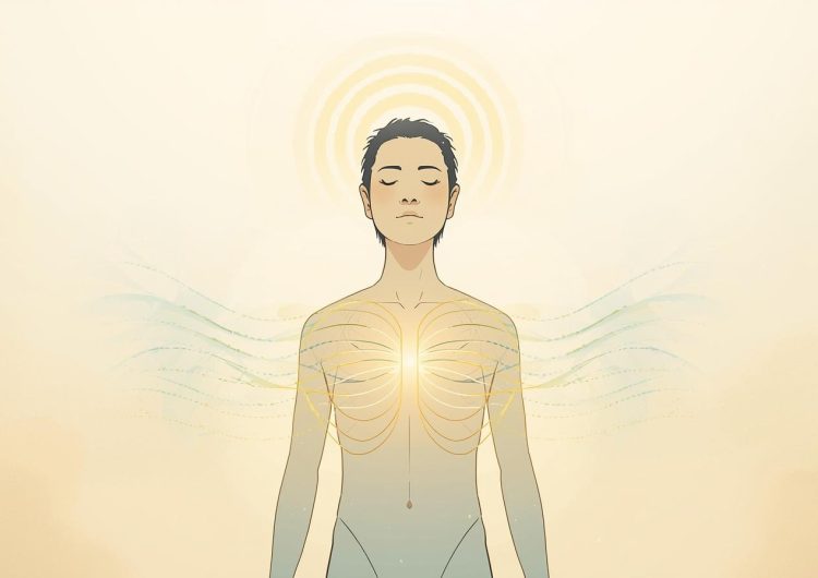 通る声とは？ “大きな声”とは違う、本当に届く声の仕組み