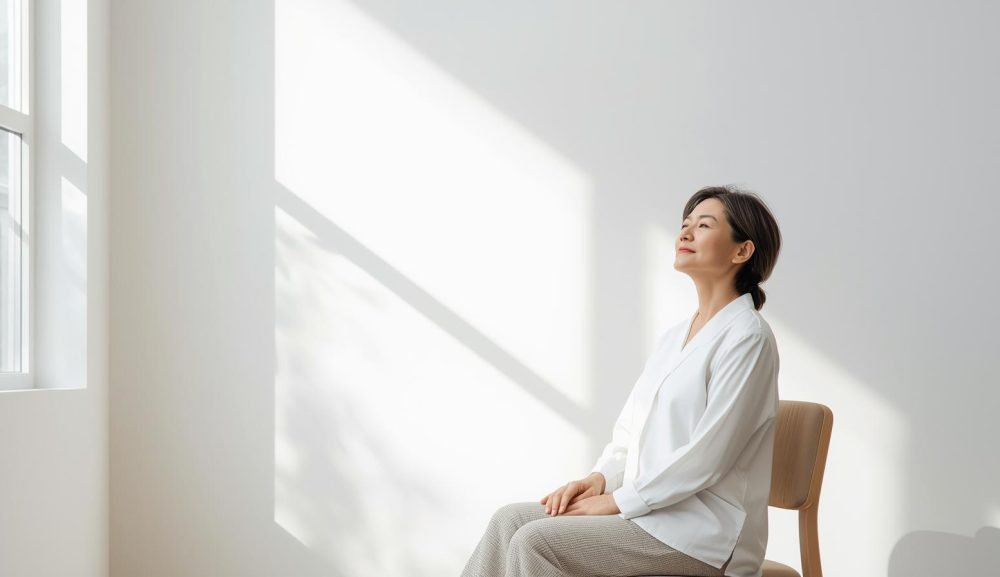 AI時代だからこそ、ボイストレーニングが必要な理由── 声はAIが作れる。でも「あなたの声」は作れない